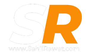 Sahil Rawat